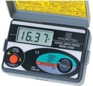 4105a-basic-digital-earth-tester