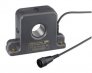 ac-dc-current-sensor-9709