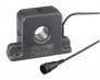 ac-dc-current-sensor-ct6865
