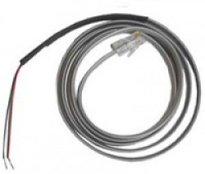cable2070
