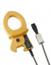 clamp-on-sensor-9651