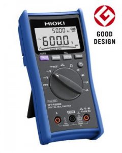 digital-multimeter-dt4252