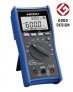 digital-multimeter-dt4252
