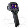 flir-e40