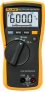 fluke-113-utility-multimeter.1