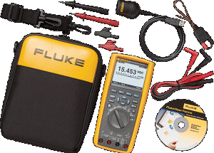fluke-287-fvf-flukeview-forms-combo-kit