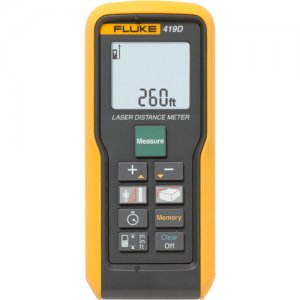 fluke-419d-80m-range-laser-distance-meter