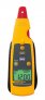 fluke-771-milliamp-process-clamp-meter