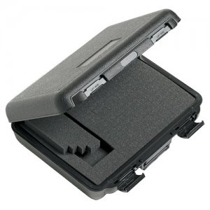 fluke-c101-hard-carrying-case