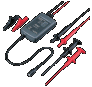 fluke-dp120-differential-probe