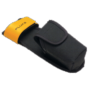 fluke-h3-clamp-meter-holster