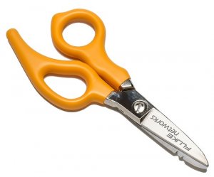 fluke-networks-d-snip-electrician-s-snips