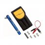 fluke-networks-ptnx2-cable-pocket-toner-nx2-cable-tester-kit