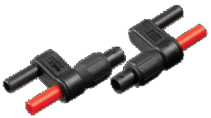 fluke-pm9081001-dual-banana-plug-male-to-female-bnc-adapter