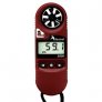 kestrel-3000-pocket-wind-meter