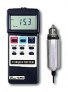 lut0117-tq-8800v2-professional-torque-meter-with-15-kg-cm-torque-probe-full-set