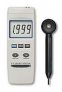 lut0153-yk-35uv-v2-uv-light-meter