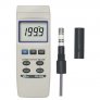 lutron-conductivity-meter-cd-4306