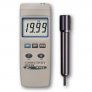lutron-conductivity-meter-yk-43cd.1