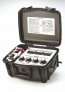 megger-550005b-transformer-turns-ratio-test-set