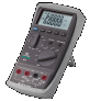 prova-801-803-digital-multi-meter