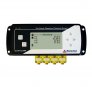 quadtemp2000-data-logger