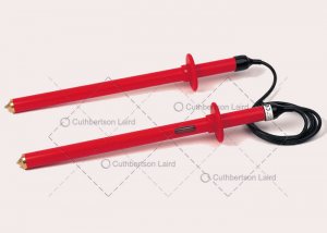 seaward-pr11-phasing-unit.1