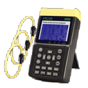 tes-6830-6801-power-and-harmonics-analyzer-100a-tes-6830-6802-power-and-harmonics-analyzer-1000a-tes-6830-3007-power-and-harmonics-analyzer-3000a