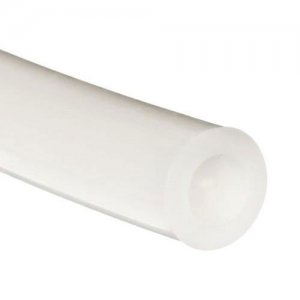 testo-0554-0448-6-silicone-manometer-pressure-connection-hose