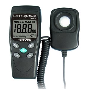 tm-202-light-meter