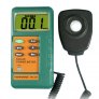 tm-207-solar-power-meter