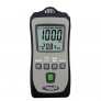 tm-730-pocket-size-temperature-humidity-meter