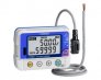 voltage-logger-lr5041-lr5042-lr5043