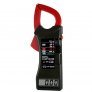 yf-8020-ac-clamp-meter